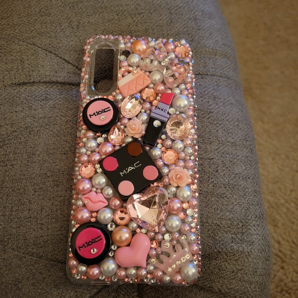 Samsung S21 pluss